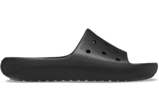 Herenbadslippers Crocs NL Officiele Site Maat 42