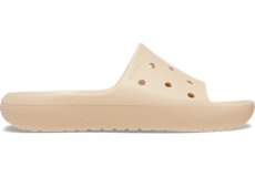 Shoes Clogs Sandals Free Shipping Crocs Singapore