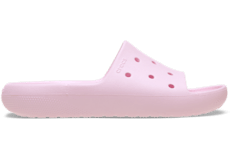 Classic Clogs | Colorful & Stylish Clogs | Crocs | | Pink