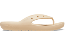Crocs on sale flash sale
