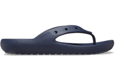 Crocs flip flops sale online