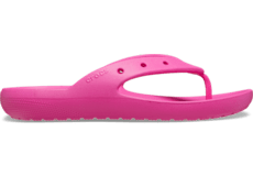 Flips Comfortable Wide Fit Shoes Crocs EU Official Site