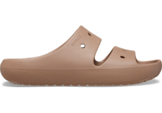 Different types of crocs new arrivals