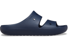 Crocs sandals sale for women price