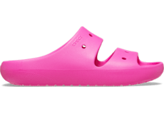 Ladies Mens Kids Shoes Sale Crocs Sale Crocs UK