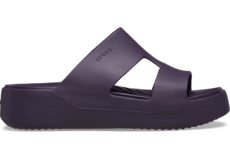 Comfortable Sandals For Women Ladies Sandals Crocs UK