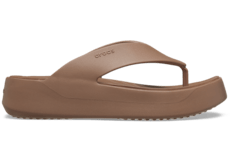 Women s Flip Flop Sandals Comfy Cute Crocs
