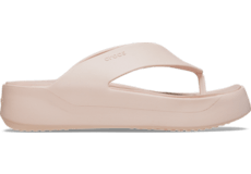 Acheter des outlet tongs femme