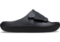 Mens Shoes Footwear Sandals Crocs for Men Crocs EU
