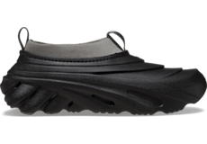 Mens crocs size 13 on sale