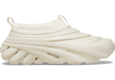 Crocs sneakers cheap for women