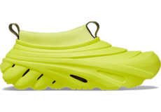 Latest crocs sales