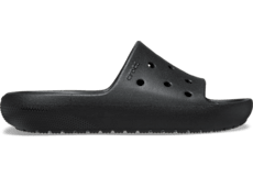 Crocs kids size 11 clearance