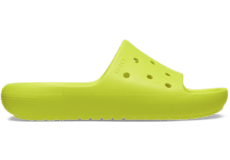 Crocs j1 size clearance chart