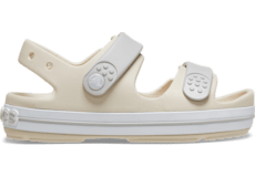 Size chart crocs outlet junior