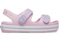 Kids Shoes Clogs Sneakers Sandals More Crocs Size C10