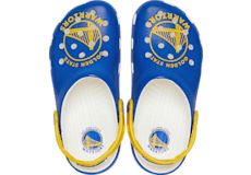 クロックス レディース・ウィメンズ クロッグ一覧｜Crocs公式 | | 白