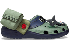 Crocs best top seller