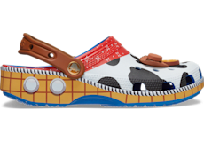 Shoes Clogs Sandals Crocs EU Official Site Blue