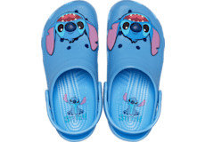 Crocs™ Canada Official Site | Shoes, Sandals, & Clogs | Crocs.ca