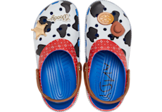 Character crocs new arrivals