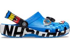 Crocs j3 size chart new arrivals