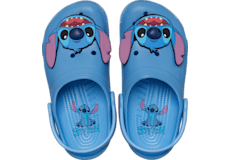 Clogs Shoes Sandals Free Shipping Crocs Official Site