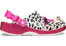 Crocs j1 store size chart