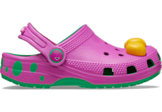 Shop crocs on sale online