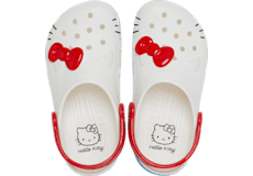 Crocs c9 size in deals cm