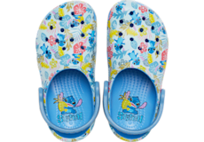 Disney Crocs Shoes Sandals Jibbitz Charms Crocs