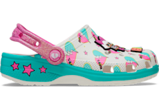 Crocs c10 size chart online