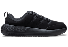 All black shoes sale for standing all day