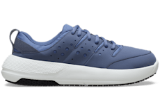 Crocs work shoes for nurses online