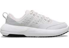 Nursing Shoes Medical Shoes Crocs UK