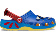 Crocs store sg sale