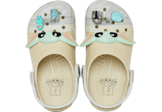 Mens star wars crocs new arrivals