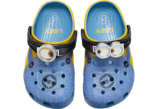 Shoes Clogs Sandals Crocs EU Official Site Blue