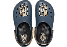 Crocs size hotsell 13 uk