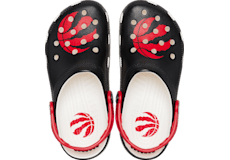 Crocs online sale prodaja