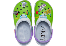 Women s Shoes and Footwear Crocs