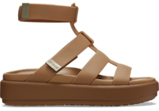 Damesschoenen Clogs Sandalen Crocs NL Officiele Site Maat 35