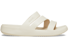 Crocs sandals for women price shop