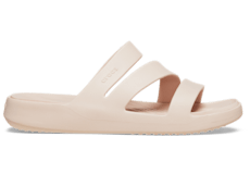 Dames sandalen maat 2025 35