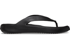Crocs ladies flip flops sale cheap