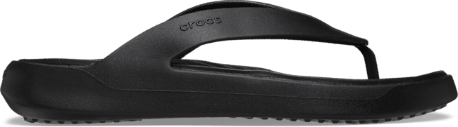 ★CROCS★ Women's Getaway Flip BK 24SWFP209589 24SWFP209589_ Amazon.com: Crocs 209589-84F-W5 Getaway Flip Skd Sunkissed