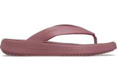 Are crocs considered open toed top shoes