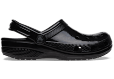 C10 2025 c11 crocs
