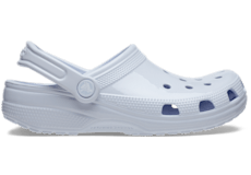 Crocs m9 discount