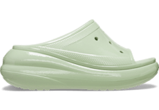 Crocs 37 sales